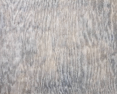 Loom of Time, 20x150, Öl auf Leinwand, 2023