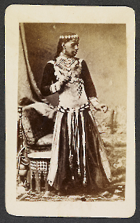 Abir_Kobeissi_Razzia_2019-2023