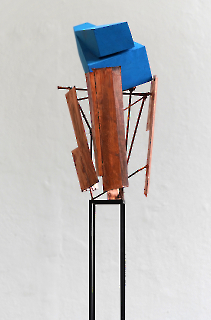 Pigmentträger 