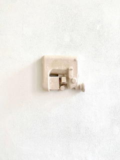ARTEFAKT l  