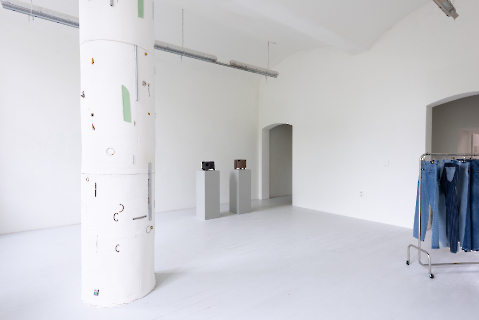 Laura Klodt-Bußmann